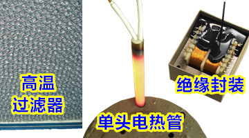 灌封胶|世林胶业