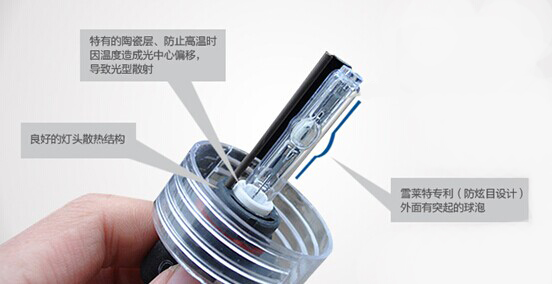 HID�����ר�ý�