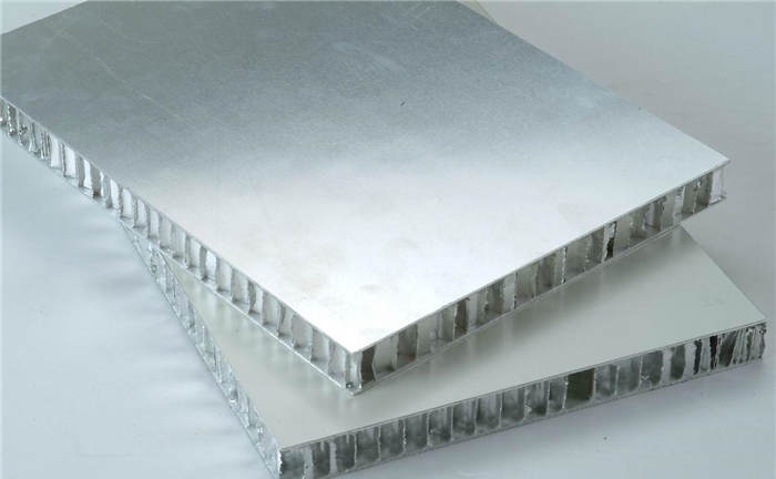 �����Ѹ��Ͻ�