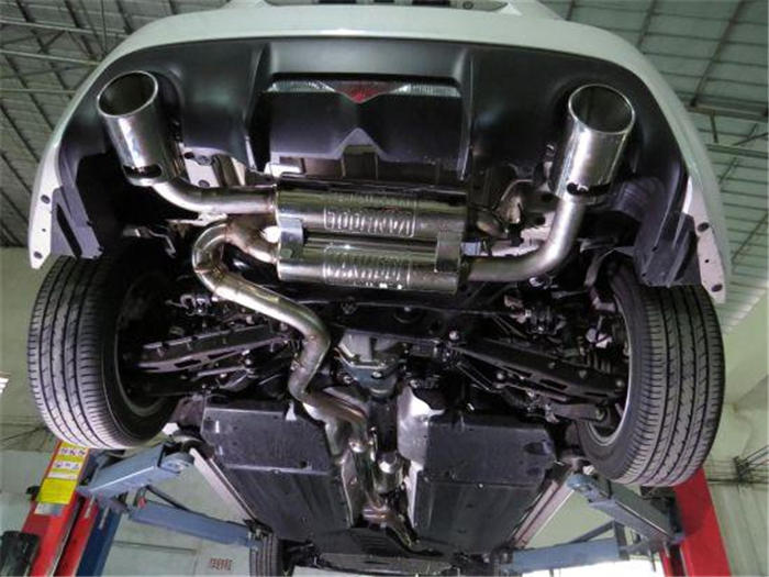 �����ܷ⽺