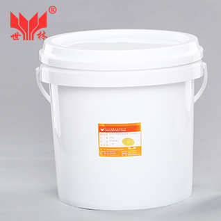 SL3421、SL3422、SL3423浇注型专用环氧树脂(柔性)