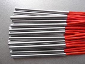 ��ͷ���ȹ��ܷ�