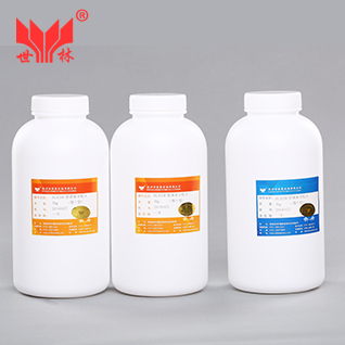 SL3601��ͨ���Ͻ�