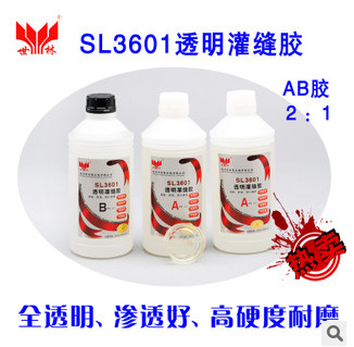 ľ���޲���