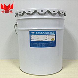PLM51-3~9高纯度低氯环氧树脂