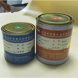 SL3340�޲���