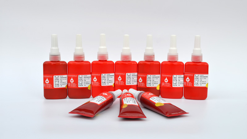 �����ܷ⽺