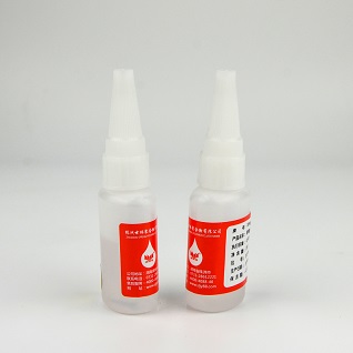 SL2606 SL2695 SL2696˲�ɽ�