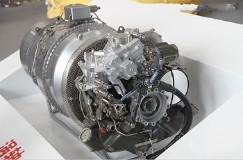 ��800�ȸ���Һ̬�ܷ⽺�����У�