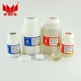 SL8303 500���͸��½�ˮ