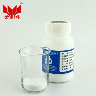 SL8303��500����¹�������߽�