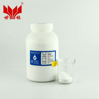 SL8301��1000����½�