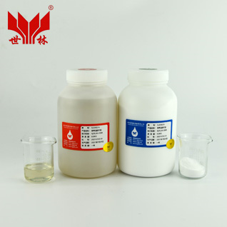 SL8302 �͸��µ�ͷ��