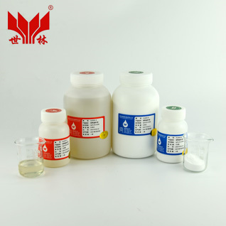 SL8302 耐高温灯头胶