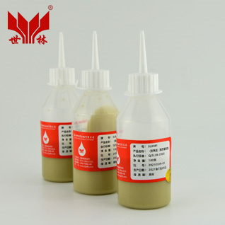 SL8081�͸����ܷ⽺1200��