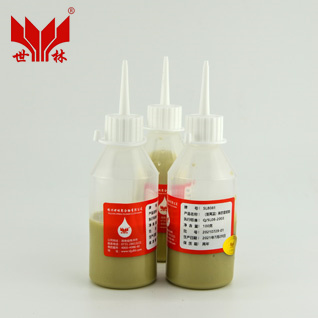 SL8081(�͸���)Һ̬�ܷ��