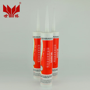 SL5055耐350度高温密封胶
