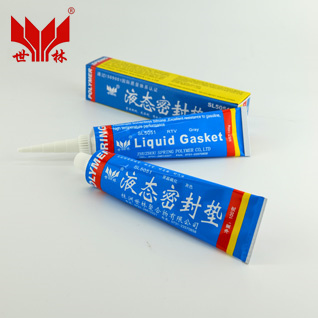 SL5051 300���͸����ܷ⽺