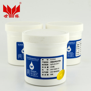 SL3354����ݸ��»�����|��260��