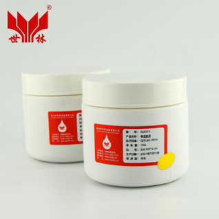 SL8313���½���