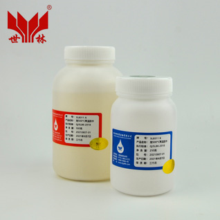 SL8311��500����½�ˮ