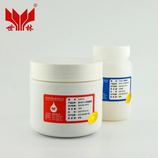 SL8312��1000��LED���½���