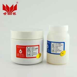 SL8312��1000��LED���½���