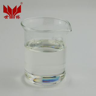 SL3309˲ʱ�����װ��