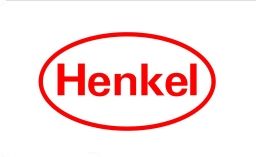 �ذ�حȫ��ҵ��ͷ��������2��23�����Ǽۣ�