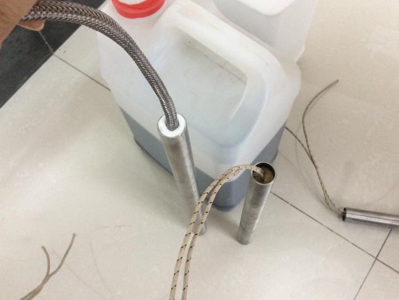 �޻�������ȱ�㣿