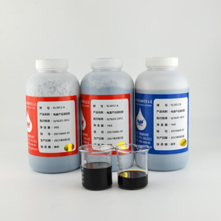 SL3012电器产品灌封胶