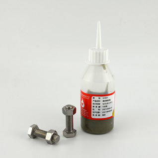 XJ81Һ̬�ܷ�棨�ƺ�����Ϊ��XY801��