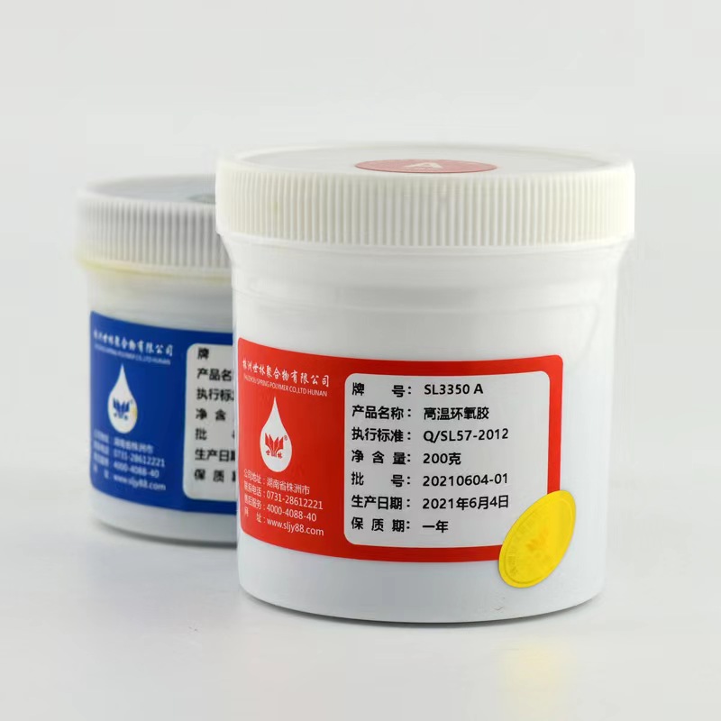 ���»����������Լ�ѡ��