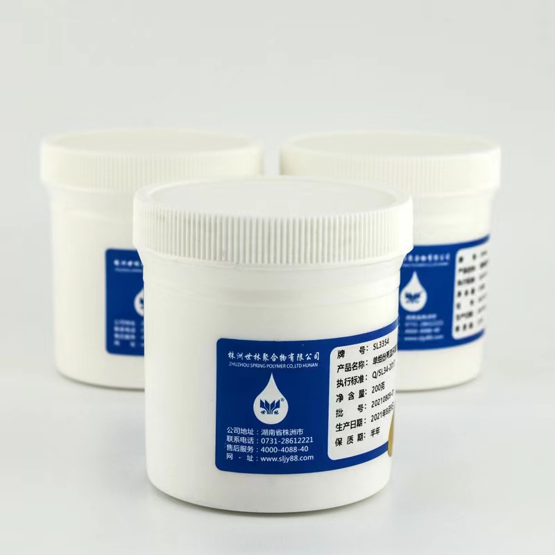 ��μ�������֬���½�