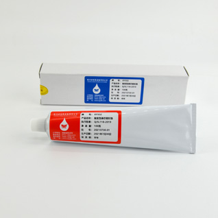 XY502 ������Һ̬�ܷ��