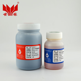 SL3029��200�ȸ��¹�⽺