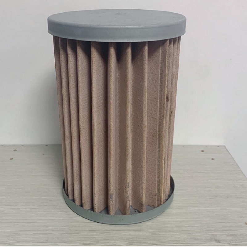 �۵���Ͳ��⽺