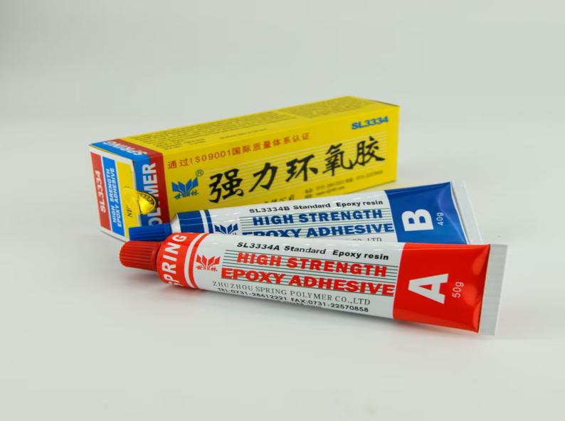 ����ɲ����ճ�ӽ�ˮ