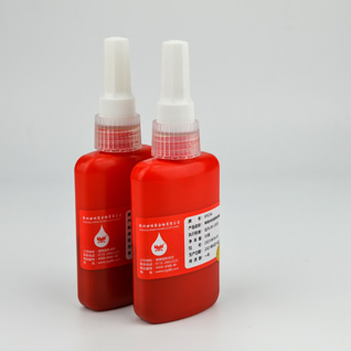 XY234��XY238���������̳�������