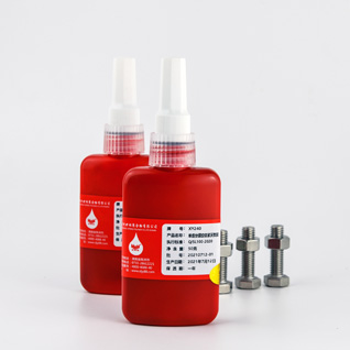 XY240��������|�ܷ�������