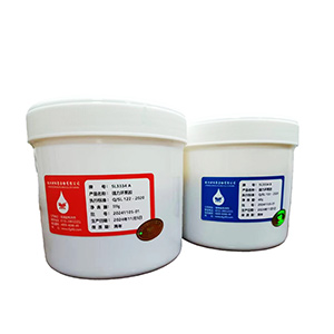 SL3334强力环氧胶