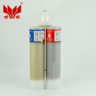 SL3334强力修补胶