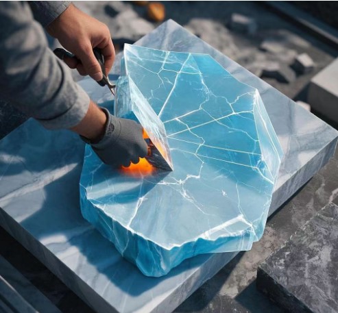 ����ʯճ�������ս��ߡ���SL3334����ʯר�ý�