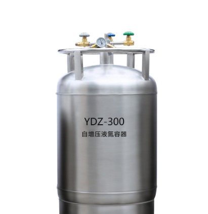 Һ���޵����ܷ⽺