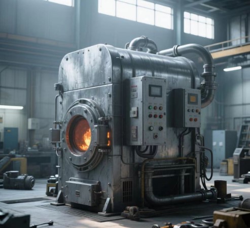 SL8308 ����¯�޸�ר�ý�