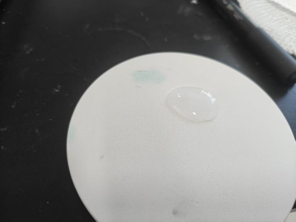 ���ȹܷ�ڽ�