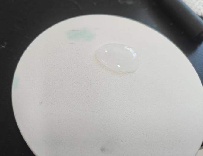 ���»��� ������ ������