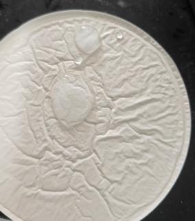 ���»��� ����װ��������