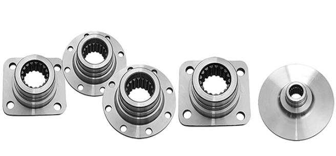 �������ܷ���ʲô����